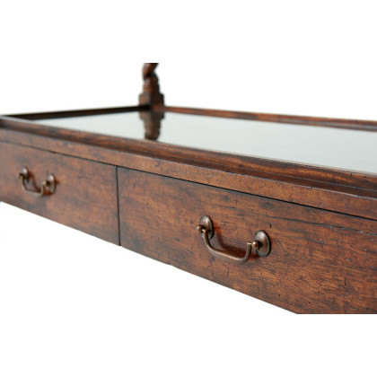 Theodore Alexander - Silas' Serving Table
