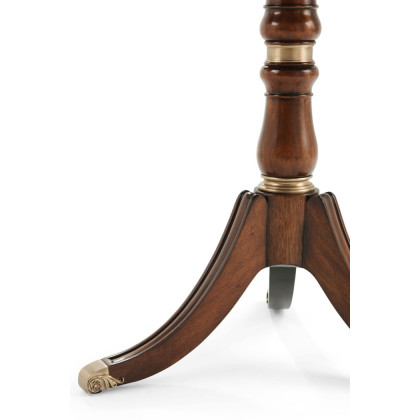 Theodore Alexander - South Drawing Room Occasional Table