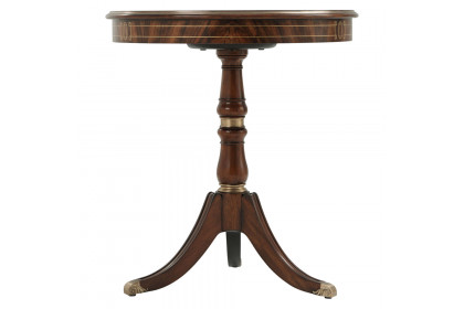 Theodore Alexander™ - South Drawing Room Occasional Table