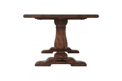 Theodore Alexander™ - Victory Oak Refectory Dining Table
