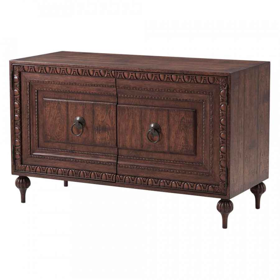 Theodore Alexander - Hazel Chest