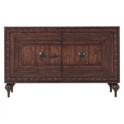 Theodore Alexander - Hazel Chest