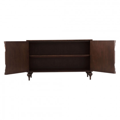 Theodore Alexander - Hazel Chest