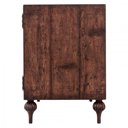 Theodore Alexander - Hazel Chest