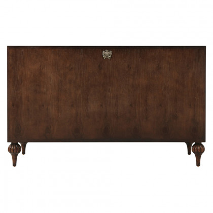 Theodore Alexander - Hazel Chest