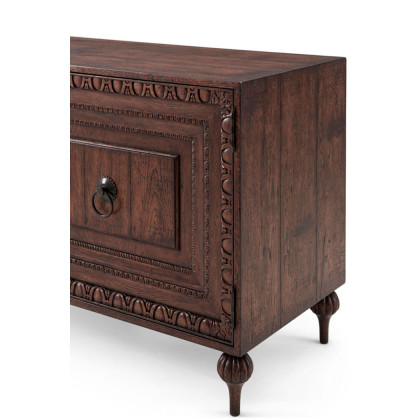 Theodore Alexander - Hazel Chest