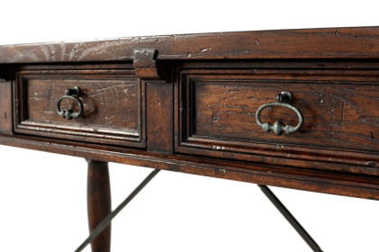 Theodore Alexander™ - Occasion Writing Table