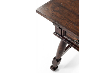 Theodore Alexander™ - Occasion Writing Table