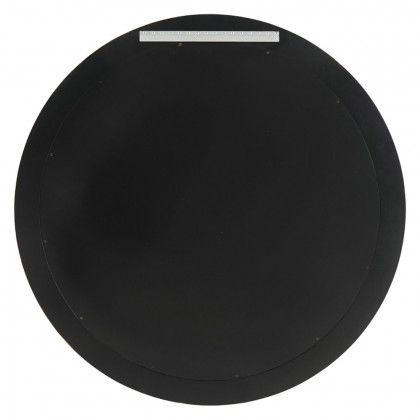 Theodore Alexander - Liza Round Mirror
