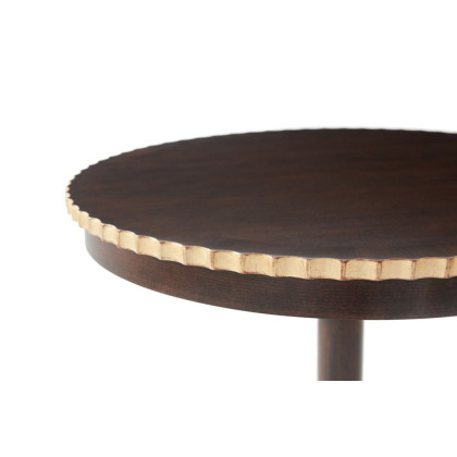 Theodore Alexander - Sofia Side Table