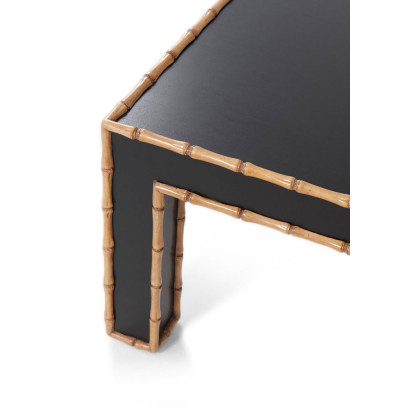 Theodore Alexander - Cristina Cocktail Table