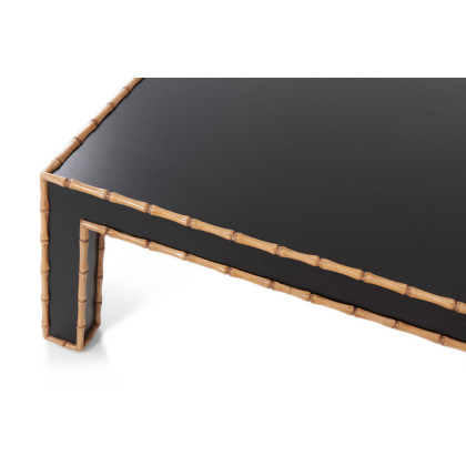 Theodore Alexander - Cristina Cocktail Table