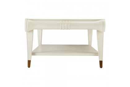 Theodore Alexander™ - Linda Cocktail Table