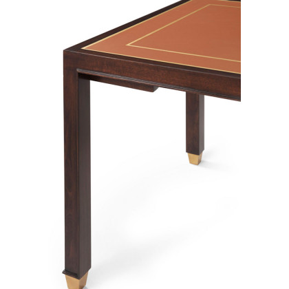 Theodore Alexander - Antonio Game Table