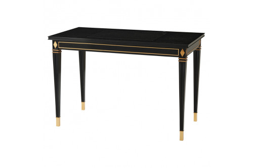 Theodore Alexander™ - Sargent Game Table