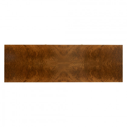 Theodore Alexander - Garth Console Table