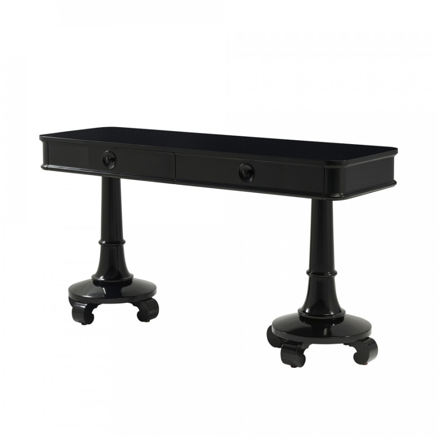 Theodore Alexander - Pearce Console Table