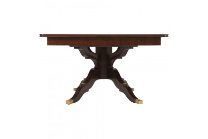 Theodore Alexander™ - Olivia Dining Table