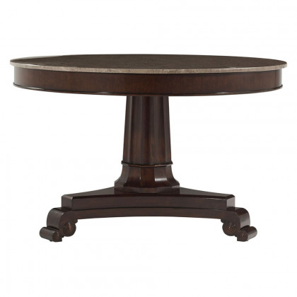Theodore Alexander - Sutton Dining Table