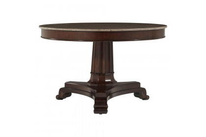 Theodore Alexander™ - Sutton Dining Table