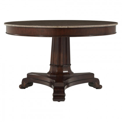 Theodore Alexander - Sutton Dining Table
