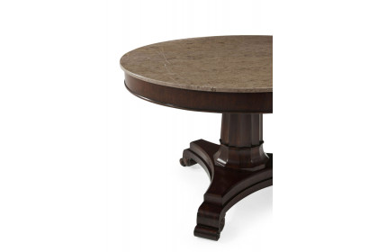 Theodore Alexander™ - Sutton Dining Table