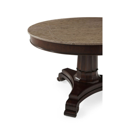 Theodore Alexander - Sutton Dining Table
