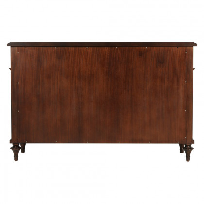 Theodore Alexander - Mccombs Dresser
