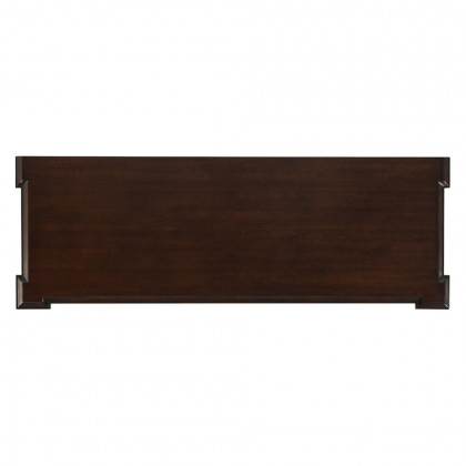 Theodore Alexander - Mccombs Dresser
