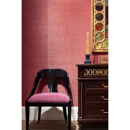 Theodore Alexander - Mccombs Dresser
