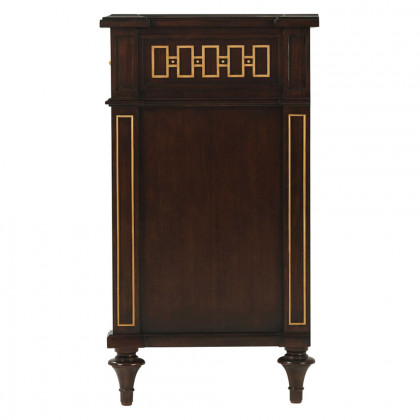 Theodore Alexander - Mccombs Dresser