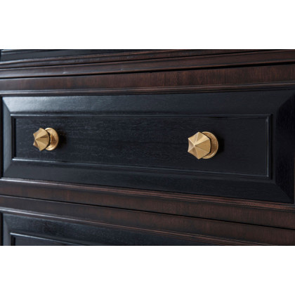 Theodore Alexander - Oscar Sideboard