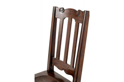 Theodore Alexander™ - The Antique Kitchen Dining Chair