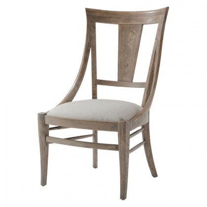 Theodore Alexander - Solihull Dining Chair