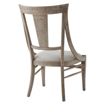 Theodore Alexander - Solihull Dining Chair