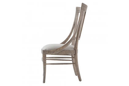 Theodore Alexander™ - Solihull Dining Chair