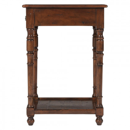 Theodore Alexander - Ida's Side Table