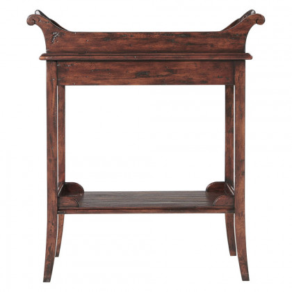 Theodore Alexander - The Herb Garden Side Table