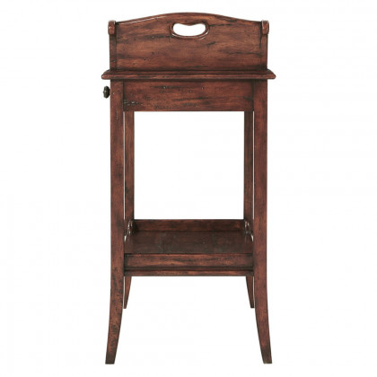 Theodore Alexander - The Herb Garden Side Table