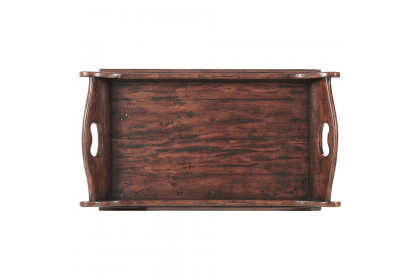 Theodore Alexander™ - The Herb Garden Side Table