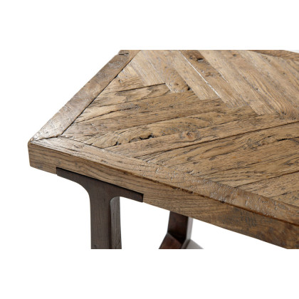 Theodore Alexander - Stafford Side Table