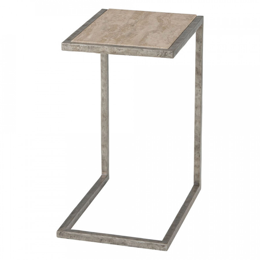 Theodore Alexander - Hodge Accent Table