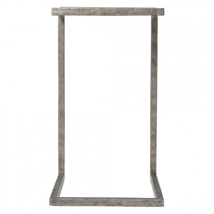 Theodore Alexander - Hodge Accent Table
