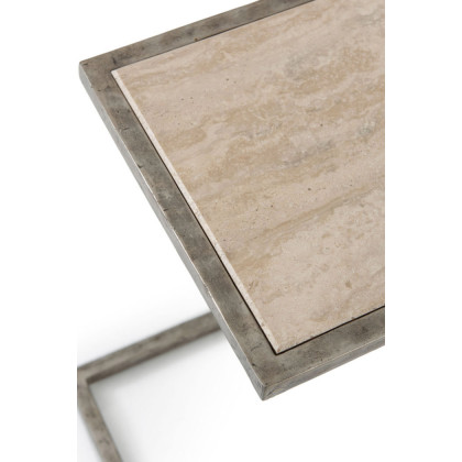 Theodore Alexander - Hodge Accent Table