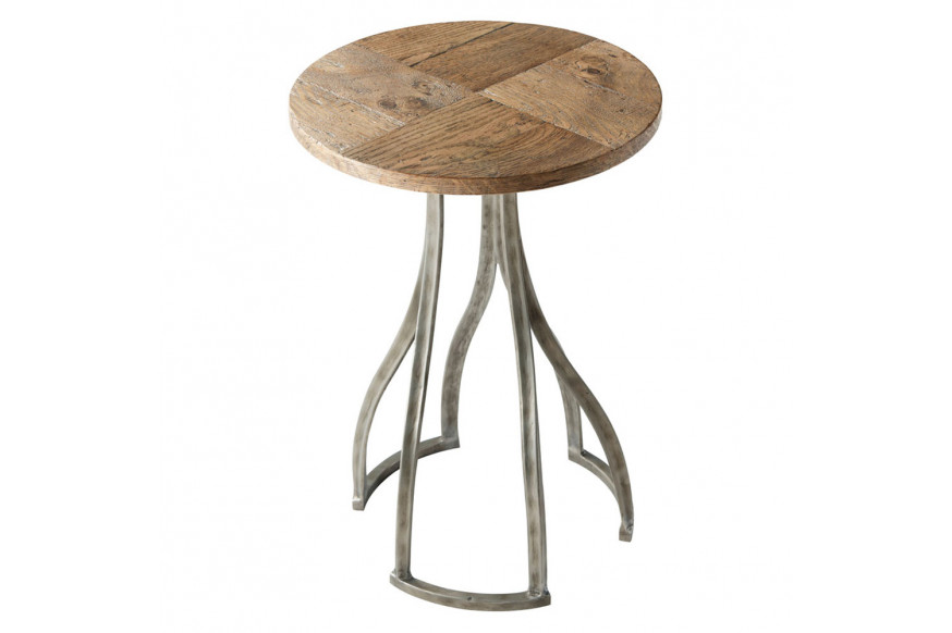 Theodore Alexander™ - Deion Accent Table