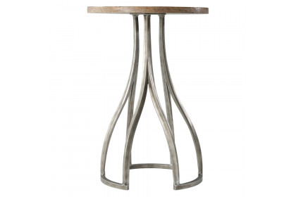 Theodore Alexander™ - Deion Accent Table