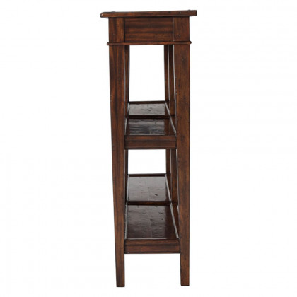 Theodore Alexander - Village Console Table