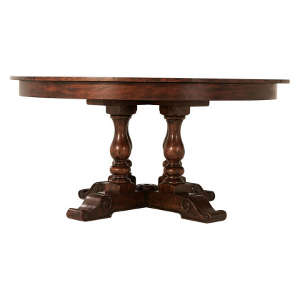 Theodore Alexander - Sylvan Dining Table