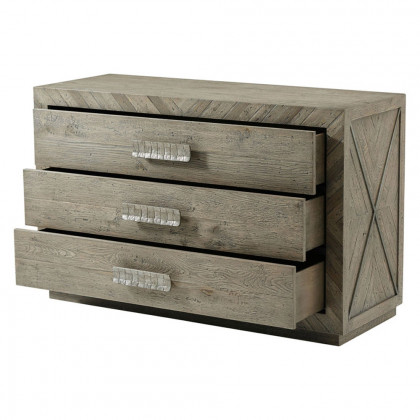 Theodore Alexander - Chilton Chest