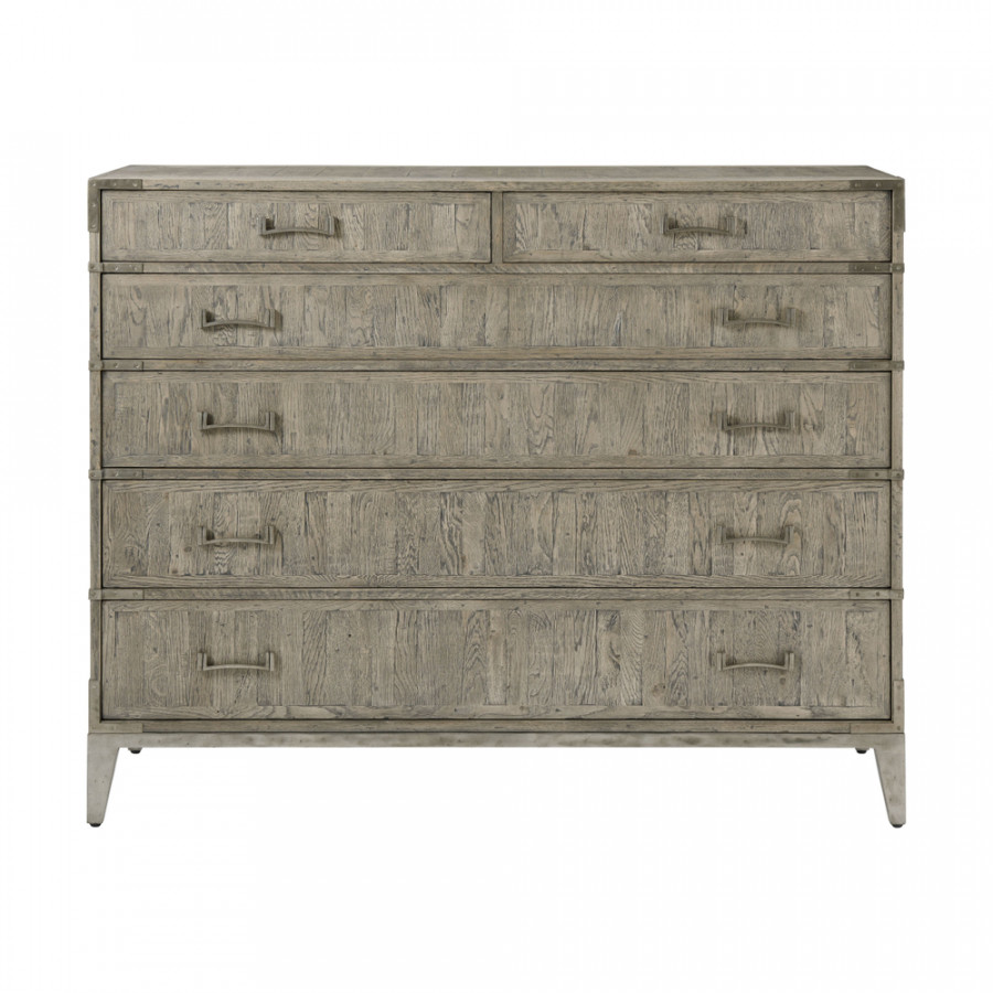 Theodore Alexander - Sayer Chest